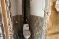 Квартира 2 комнаты 52 м² Мухавецкий сельский Совет, Беларусь