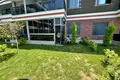 Квартира 2 комнаты 50 м² Каргыджак, Турция