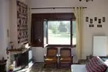 Cottage 4 bedrooms 140 m² Pefkochori, Greece