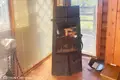 Дом 88 м² Гайненский сельский Совет, Беларусь