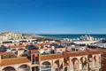 2 bedroom apartment 60 m² Torrevieja, Spain