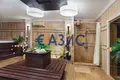 Apartamento 2 habitaciones 62 m² Sunny Beach Resort, Bulgaria