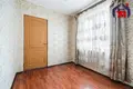 4 room apartment 63 m² Minsk, Belarus