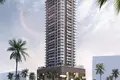 1 bedroom apartment 74 m² Dubai, United Arab Emirates