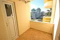 3 room apartment 120 m² Alanya, Turkey