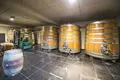 Investition 1 950 m² Antella, Italien