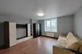 Квартира 2 комнаты 57 м² Мурино, Россия