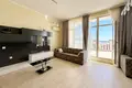 Apartamento 3 habitaciones 145 m² Nesebar, Bulgaria