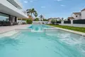 Dom 5 pokojów 642 m² San Pedro Alcantara, Hiszpania