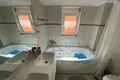 APARTMENT FOR RENT 3+1+2 + PARKING SPACE IN SHKOZET, DURRES!