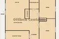 4 room house 100 m² Mecser, Hungary