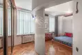 Квартира 2 комнаты 72 м² Северный административный округ, Россия