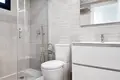 Mieszkanie 4 pokoi 82 m² w Orihuela, Hiszpania