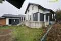 House 154 m² Astrosycki sielski Saviet, Belarus