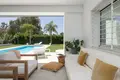 4-Schlafzimmer-Villa 507 m² Helechosa de los Montes, Spanien