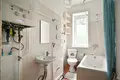 Apartamento 2 habitaciones 42 m² Riga, Letonia