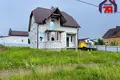 Cottage 146 m² Maladzyechna, Belarus