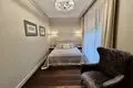 4 room apartment 132 m² Jurmala, Latvia