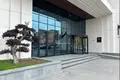 Mieszkanie 2 pokoi 53 m² Batumi, Gruzja