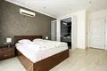 Penthouse 3 pokoi 225 m² Alanya, Turcja