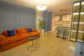 Apartamento 3 habitaciones 92 m² Tiflis, Georgia