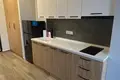 Studio 1 chambre 35 m² en Tbilissi, Géorgie