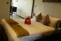 1-Schlafzimmer-Villa 44 m² Phuket, Thailand