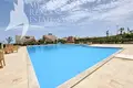 2 bedroom apartment 70 m² Hurghada, Egypt