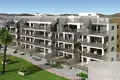 2 bedroom apartment 75 m² Orihuela, Spain