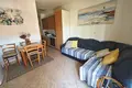 Wohnung 1 Schlafzimmer 35 m² Radici, Kroatien