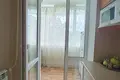 Appartement 1 chambre 31 m² Borissov, Bélarus