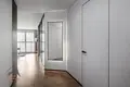 Квартира 2 комнаты 41 м² Минск, Беларусь