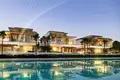 Wohnung 345 m² Dubai, Vereinigte Arabische Emirate