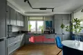 4 room house 209 m² Hrodna, Belarus