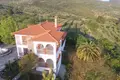 Villa 10 Zimmer 200 m² Ouranoupoli, Griechenland