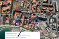 Appartement 2 chambres 104 m² Sveti Vlas, Bulgarie