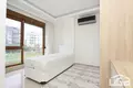 Doppelhaus 4 Zimmer 130 m² Alanya, Türkei