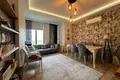 4 bedroom apartment 160 m² Alanya, Turkey