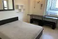 Квартира 3 комнаты 95 м² Минск, Беларусь