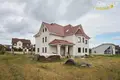 Commercial property 688 m² in Borovlyany, Belarus