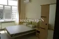 Mieszkanie 2 pokoi 60 m² Odessa, Ukraina