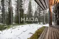 Dom wolnostojący 5 pokojów 139 m² Kemijaervi, Finlandia