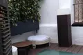 Mansion 5 bedrooms 270 m² Alicante, Spain