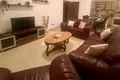 2 bedroom apartment 85 m² Rafailovici, Montenegro