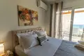 Szeregowiec 4 pokoi 97 m² Panormos, Grecja