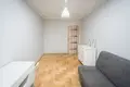 4 room apartment 61 m² Olsztyn, Poland