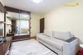 Wohnung 2 zimmer 38 m² Minsk, Weißrussland