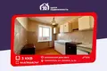 3 room apartment 65 m² Salihorsk, Belarus