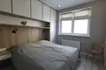 1 room apartment 42 m² Minsk, Belarus