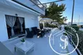 Mieszkanie 2 pokoi 60 m² Chaniotis, Grecja